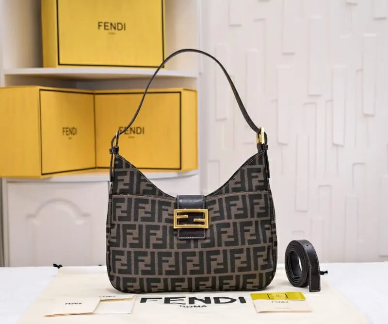 fendi aaa qualite shoulder sac pour femme s_1246517